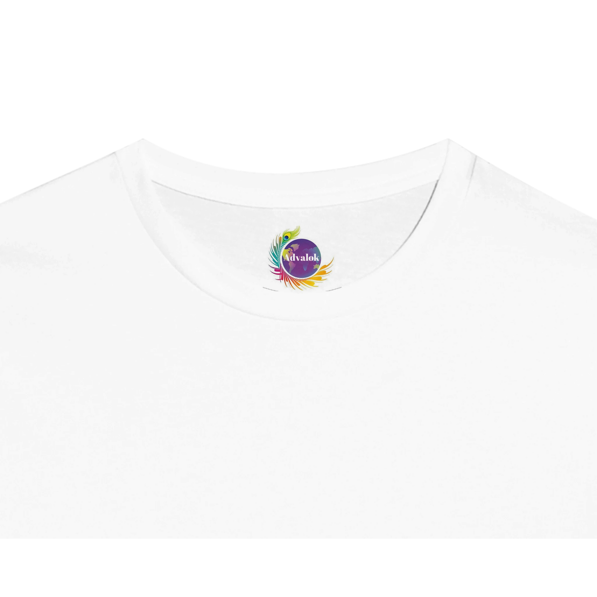 0553444a-3e8c-4e8a-81d7-55d8561aad56