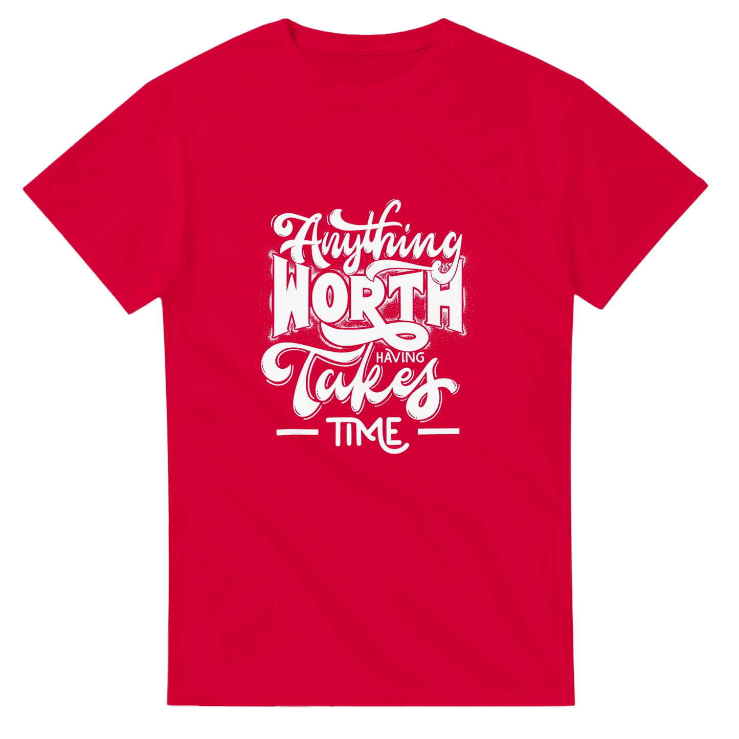 0b1ff147-641c-4812-a5b9-0727ee06be4b