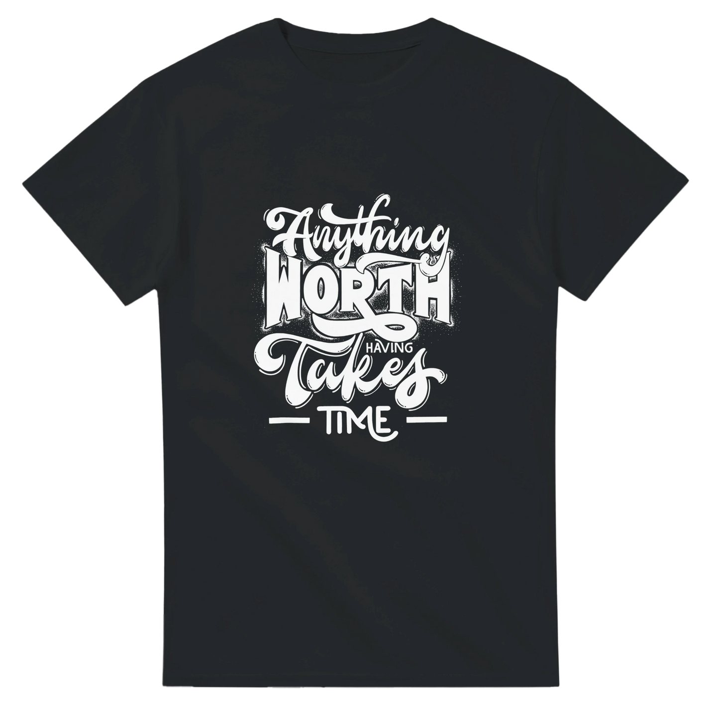 23b40210-a74c-4911-b18f-cedee66c0c9c