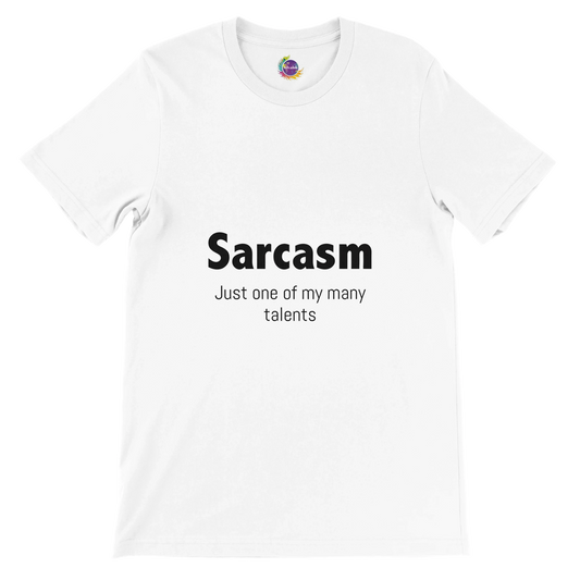 2c9246d9-d957-4421-9276-6cd616136add