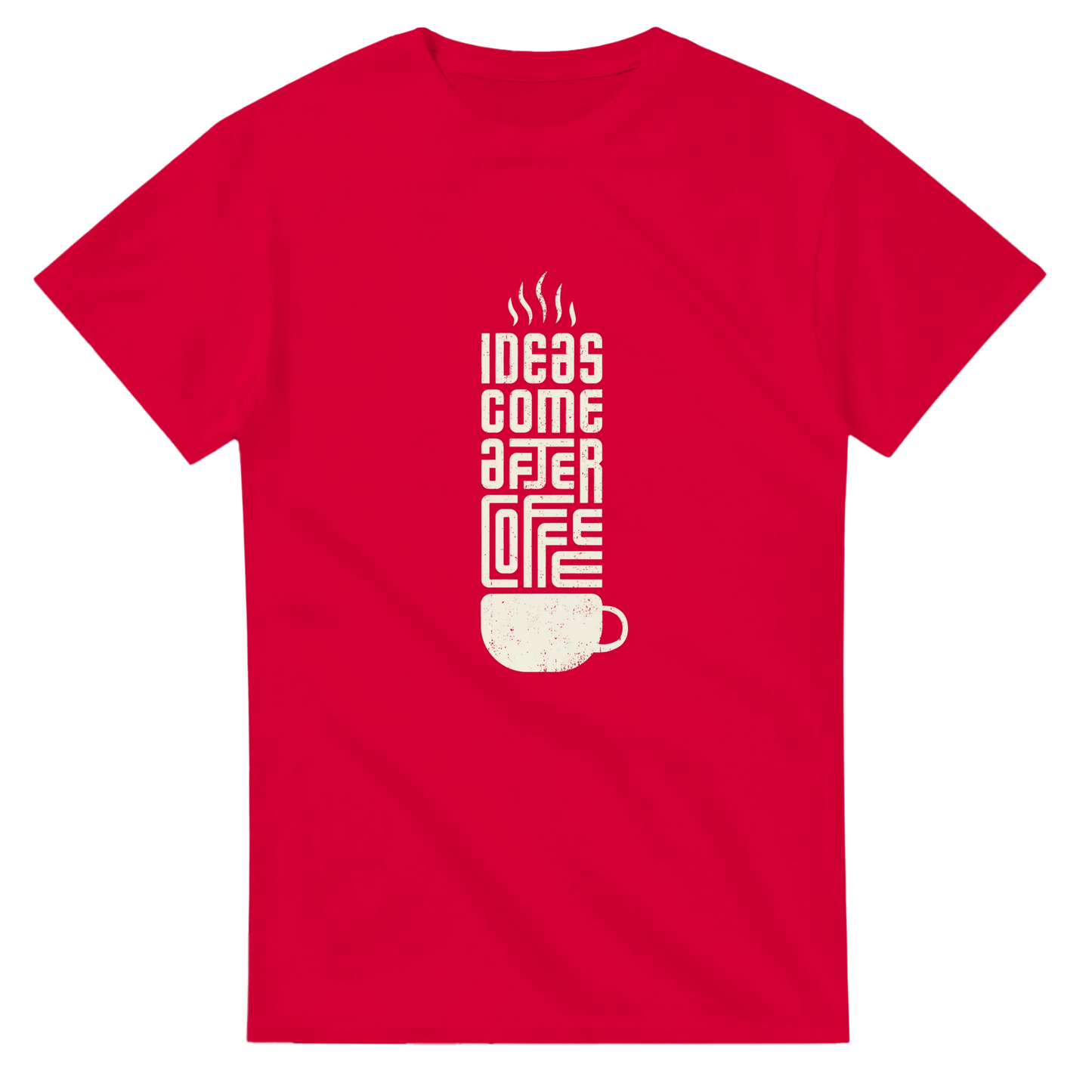 4ee8ad87-0dc4-4ca0-b05a-ba446ac2cb9b