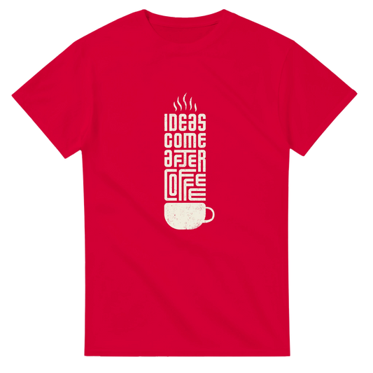 4ee8ad87-0dc4-4ca0-b05a-ba446ac2cb9b