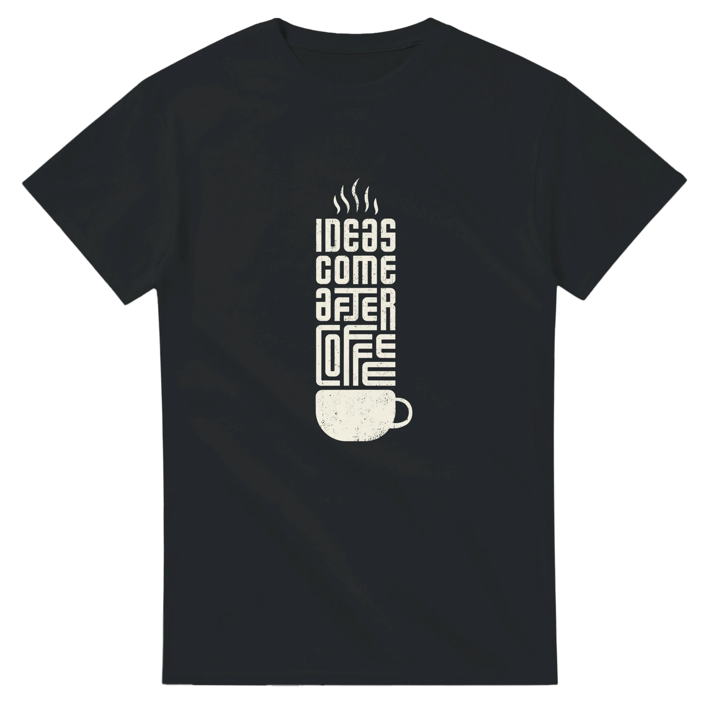 634baf0c-5f60-447f-ab83-4cc26ae1f5fc