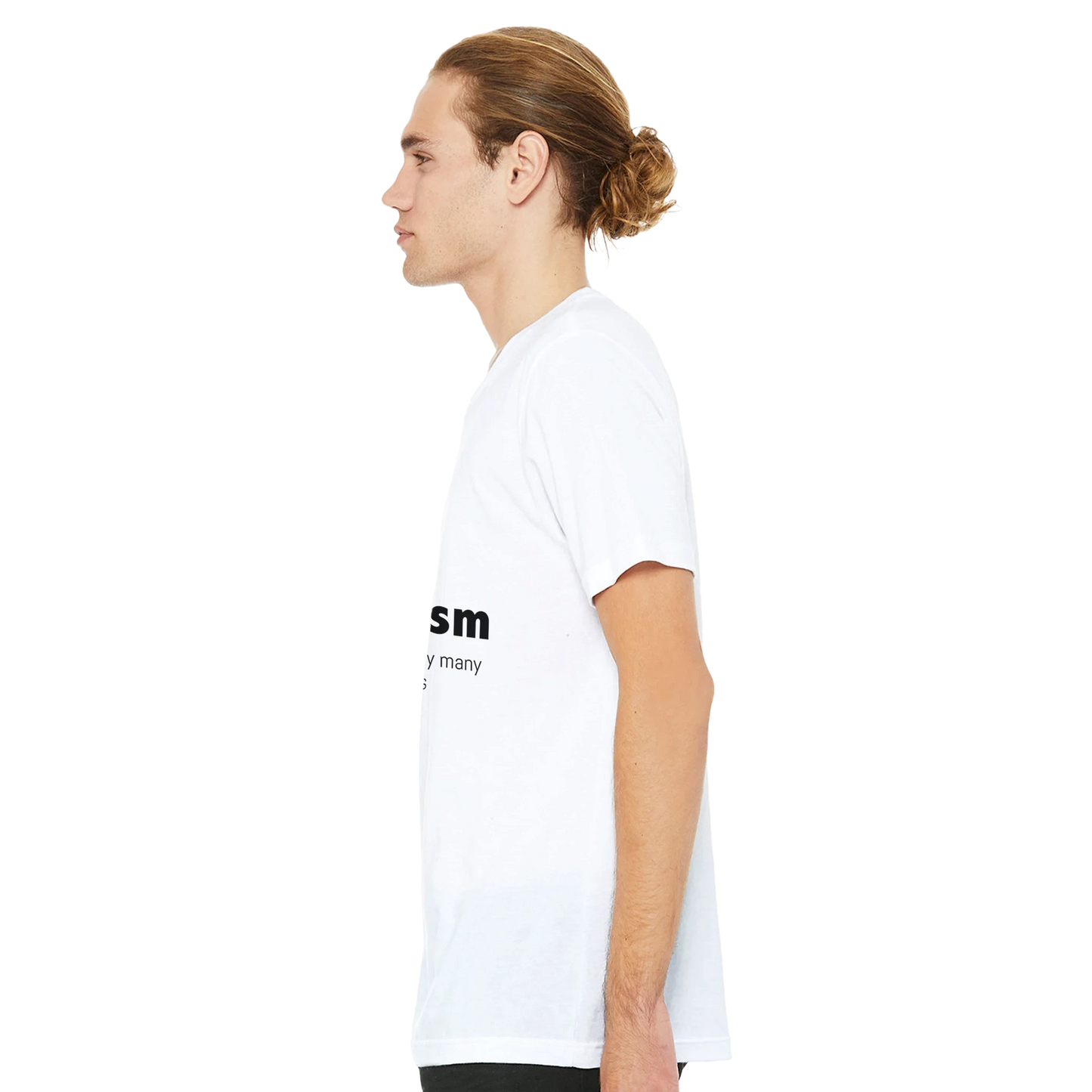 73cf6255-3f8c-4600-a734-3b1ea2fe1b1d