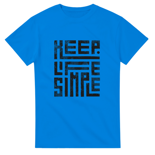 79147739-8f81-4cef-8019-ae0423d03332