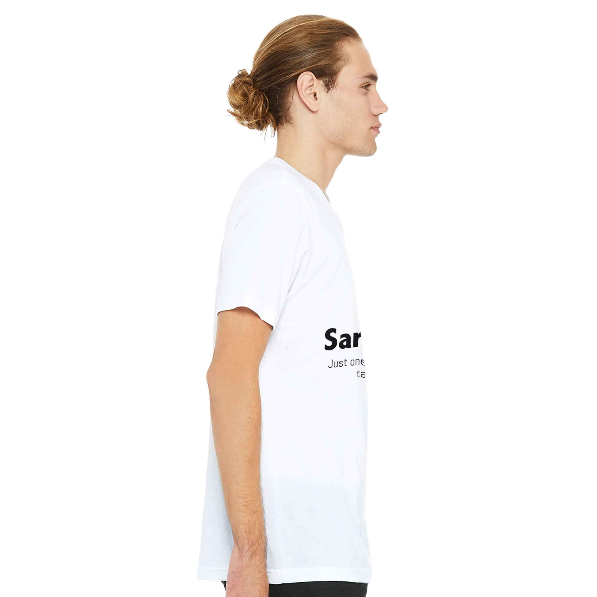 871d5259-796e-4dd0-b062-eb8b3cfe9f6c