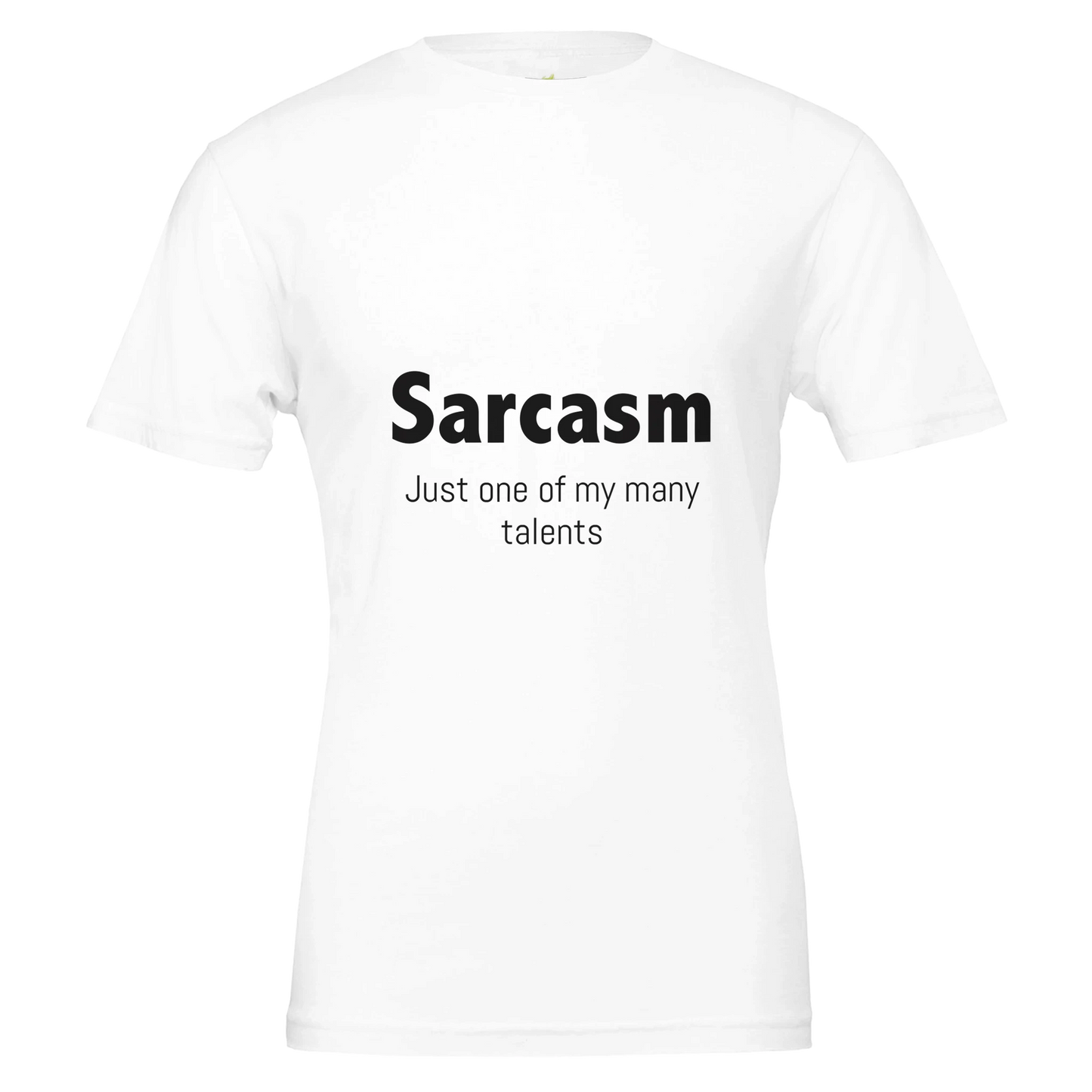 97272150-e101-48e9-bae6-c9c898b84841