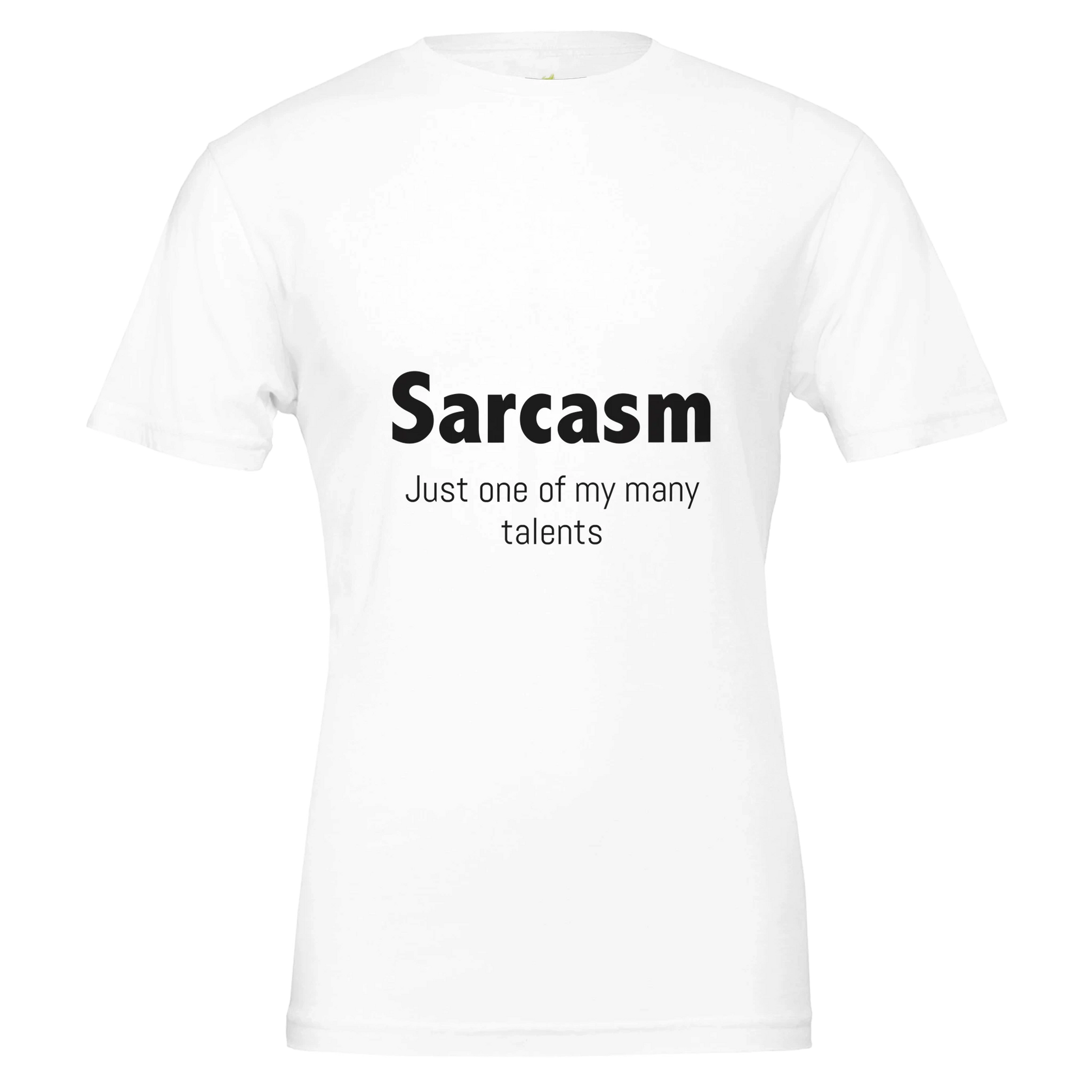 97272150-e101-48e9-bae6-c9c898b84841