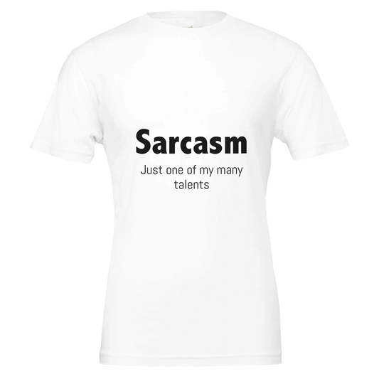 97272150-e101-48e9-bae6-c9c898b84841