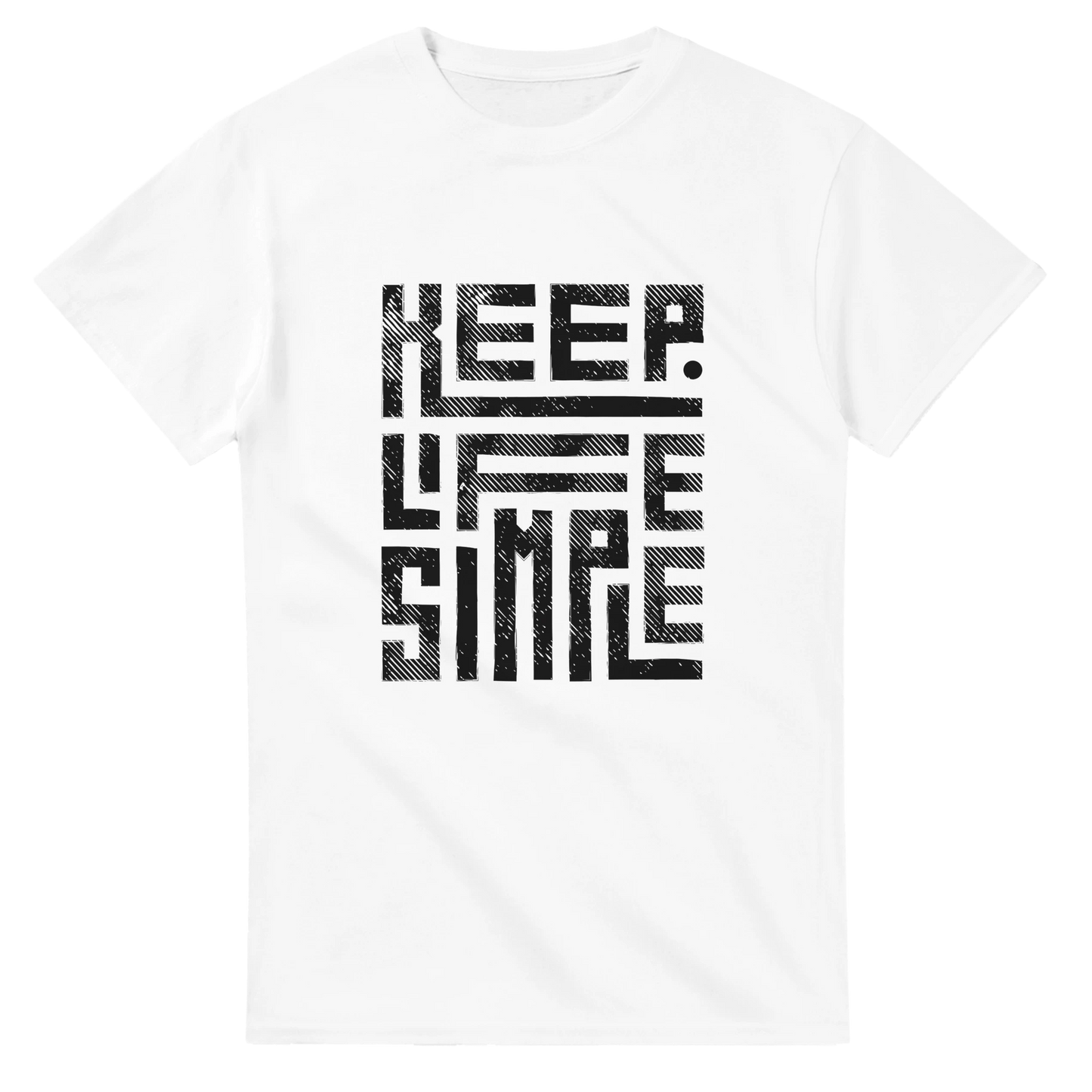 9cb89ed7-4444-4069-877f-3943ab8ff437