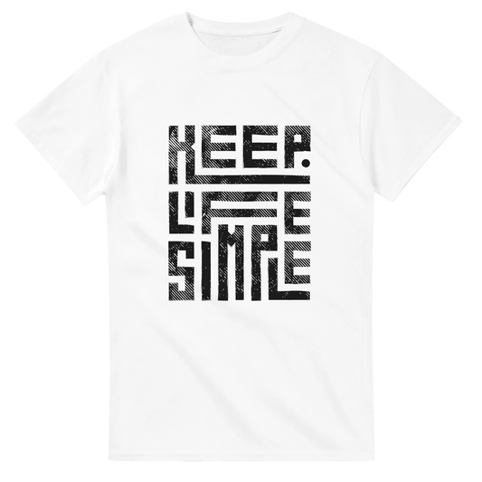 9cb89ed7-4444-4069-877f-3943ab8ff437