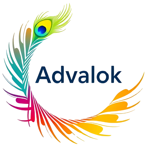 Advalok