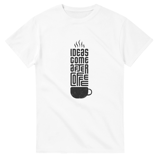 ca70543a-3813-46ac-ab05-d665c3303c60