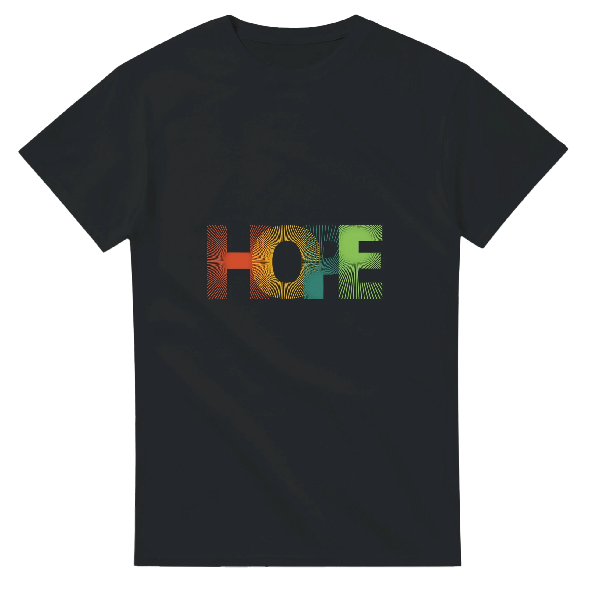 de1331a3-3135-4c98-b6f3-16b4950691d4