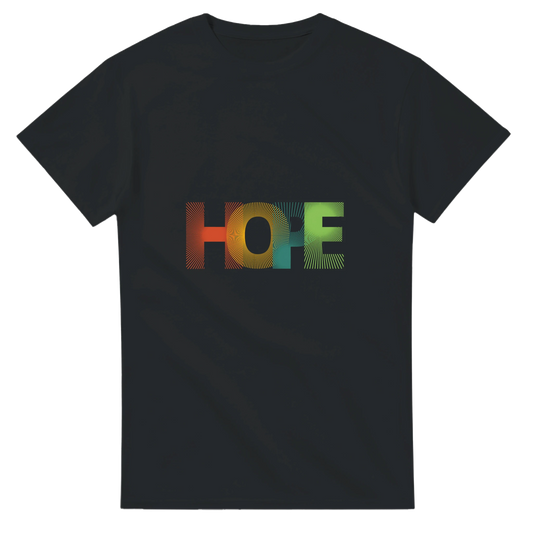 de1331a3-3135-4c98-b6f3-16b4950691d4