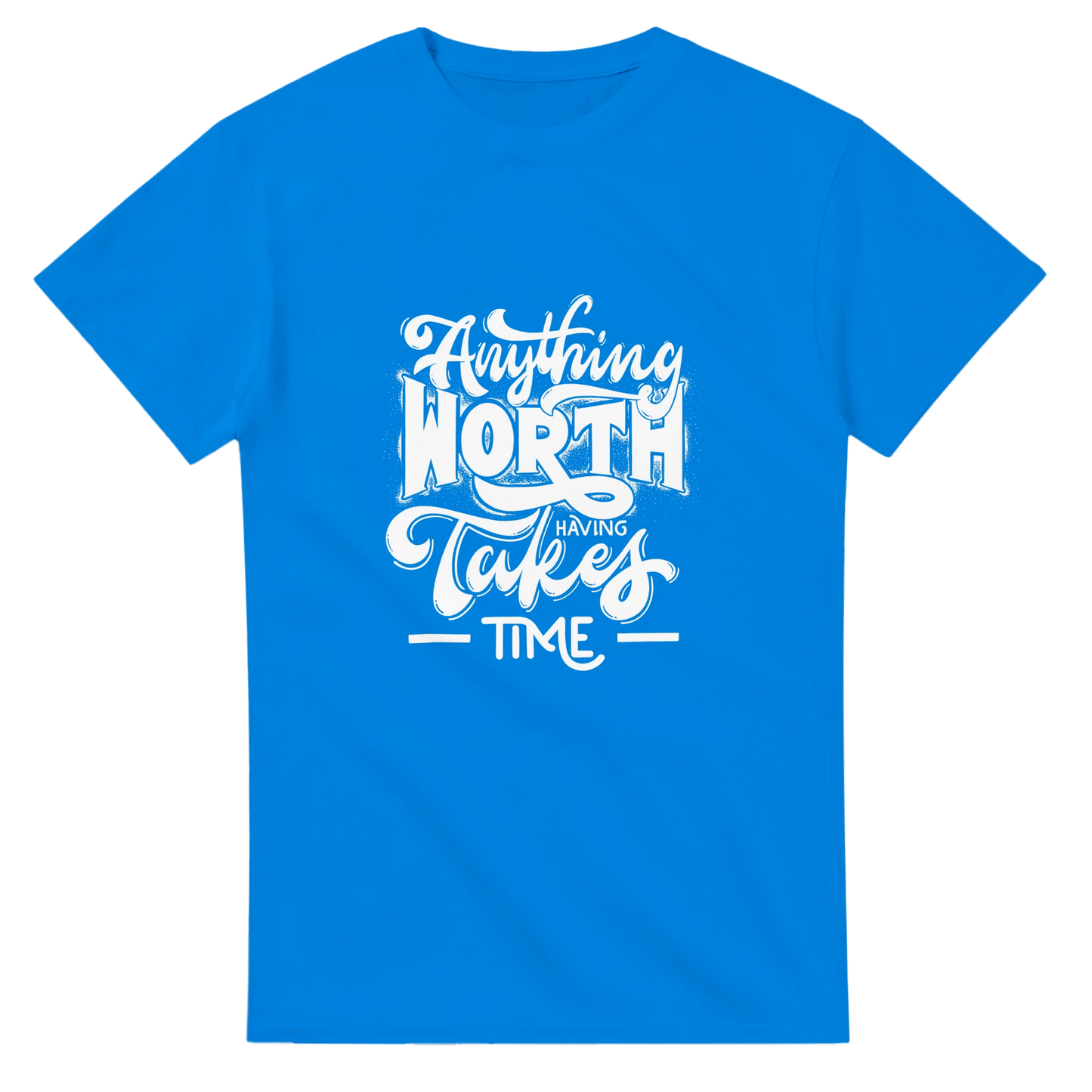 ef8dbd8b-201e-473e-a40f-cfceaa10be2b