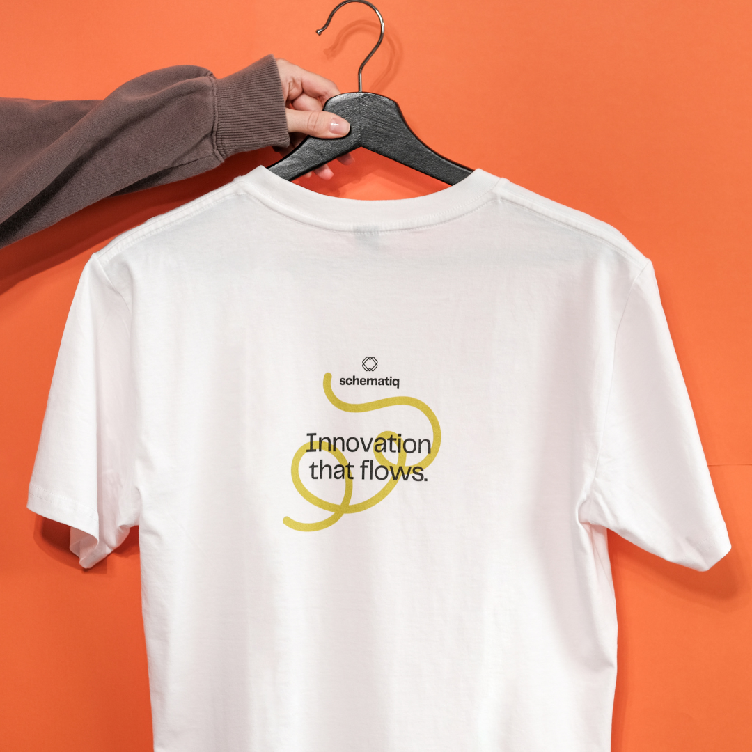 Custom Apparel