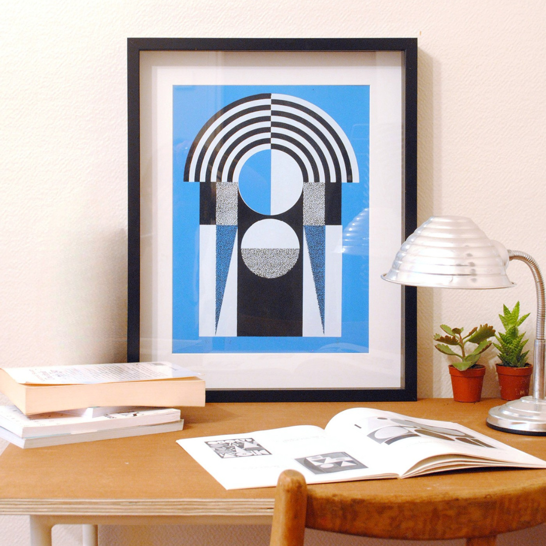 Art Prints