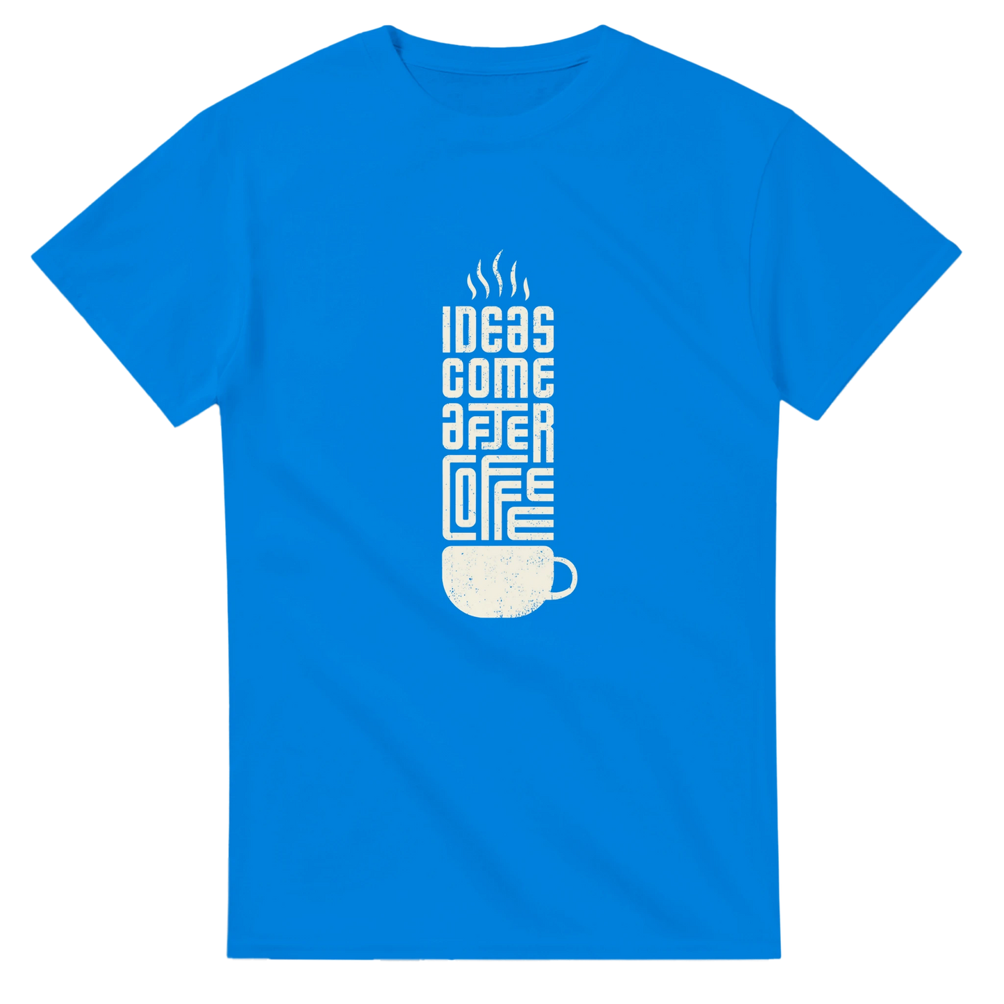 044dd4b7-beef-4d23-b9cd-9c6cd30bb221