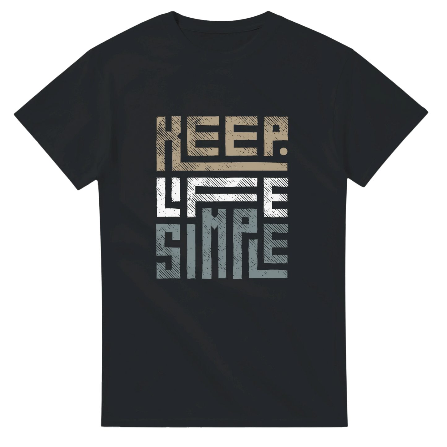 104521d8-9f9b-4276-82bf-61936123356e