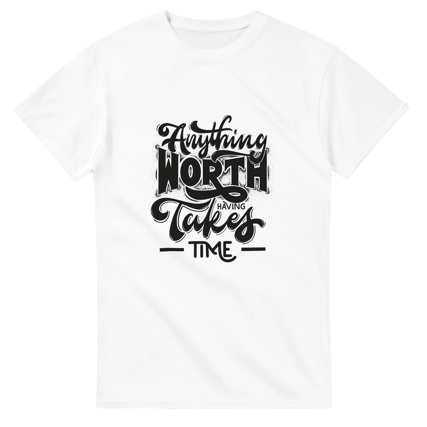 7a29b426-a73f-40f1-87a5-becd7144f8b7